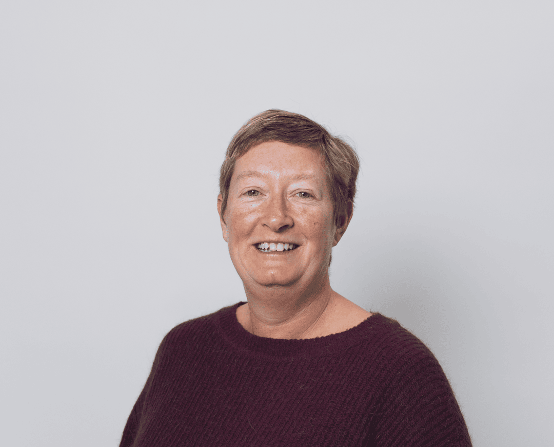 Anja Desaever - kopie