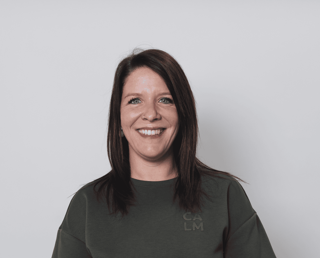 Tamara Dehoorne - kopie