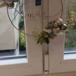 GetAttachmentThumbnail -  - Shop